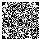 QR код "Жемель"