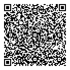 QR код "Чайные традиции"