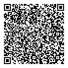 QR код "Doktor-Sun"