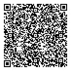 QR код "Чайная компания"