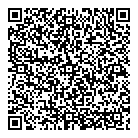 QR код "Чайный аромат"