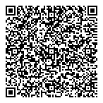 QR код "Магазин чая"
