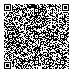 QR код "Mediolan"
