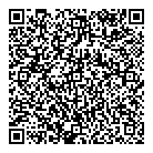 QR код "Чайница"