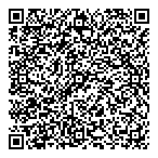 QR код "Чайный олимп"