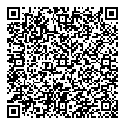 QR код "Сан Тропе"