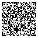 QR код "Gutenberg"