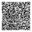 QR код "Чайный путь"