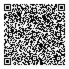 QR код "Кофемагия"