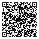 QR код "Сундучок"