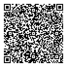 QR код "Магазин чая"