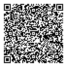 QR код "Fill Сoffe"