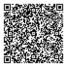 QR код "Чайбо"