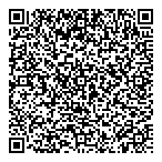 QR код "Мирэлит"