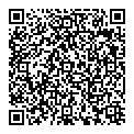 QR код "ARK"