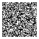 QR код "China Chai"
