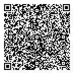 QR код "Греческая лавка"