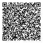 QR код "Пуэр"