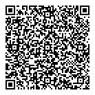 QR код "Фотоникс"