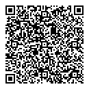 QR код "Полная чашка"