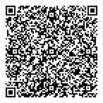 QR код "Магазин чая"