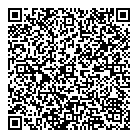 QR код "Дольчевита"