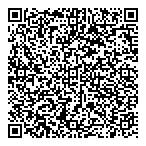 QR код "Мэдисон"