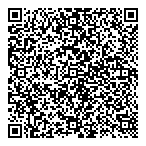 QR код "Все для парикмахера"