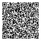 QR код "Рими"