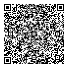 QR код "Vintage"