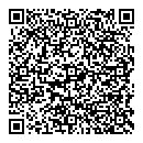 QR код "Немектрон"