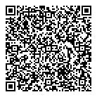 QR код "РУСАГРО"