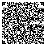 QR код "Бакалейный сервис"