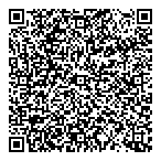 QR код "Софт Воте"