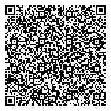 QR код "Бакалея-Южный порт"