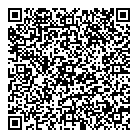 QR код "Атентус"
