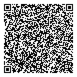 QR код "ПродКонтракт"