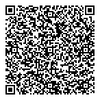 QR код "Лакоме"