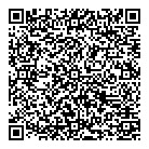 QR код "АгроКамерата"
