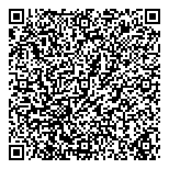 QR код "ВЕГО"