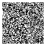 QR код "ОптРегионТорг"