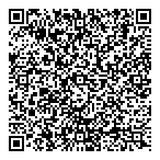 QR код "Heinz"