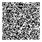 QR код "ПКП Проспект-М"