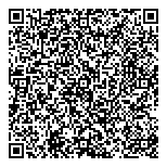QR код "Халяль Лайф"