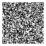 QR код "Склад Продукт"