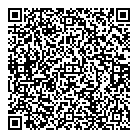 QR код "Рустомат"