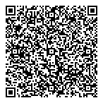 QR код "Форвард-5"