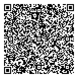 QR код "Хенри Ламот"