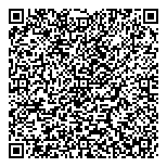 QR код "Вкусный мир"