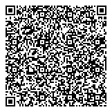 QR код "Курильский берег"